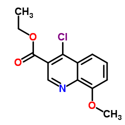 27568-05-4结构式