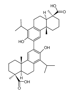 2785-58-2结构式