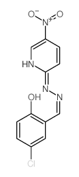 28058-29-9结构式