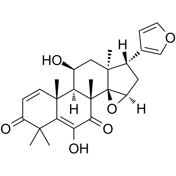 283174-18-5结构式