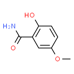 288256-46-2 structure