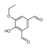 2931-89-7 structure