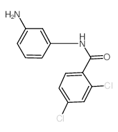 293737-92-5 structure