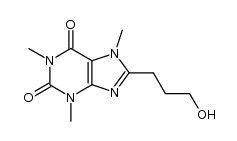 295307-23-2 structure