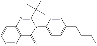 298215-44-8 structure