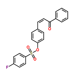 298215-88-0 structure