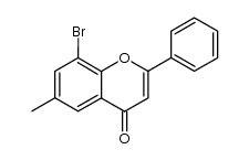 29976-76-9 structure