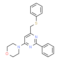 303147-15-1 structure