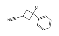 30494-26-9 structure