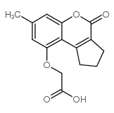 307549-54-8 structure