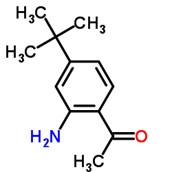 312315-59-6 structure