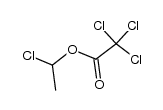 31480-05-4 structure