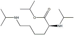 31552-12-2 structure