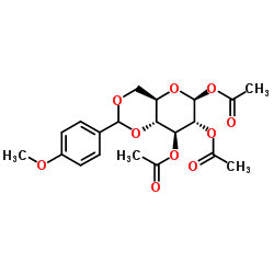 316790-34-8 structure