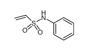 3192-10-7 structure