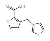 31936-95-5 structure