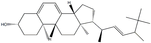 32352-65-1结构式