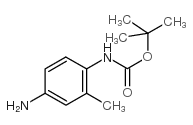 325953-40-0结构式