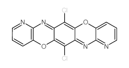 32616-40-3结构式