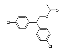 3305-00-8结构式