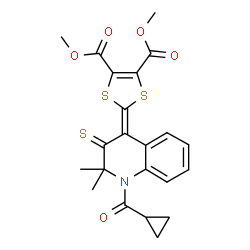 330833-97-1 structure