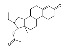 33765-80-9 structure