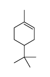 3419-74-7结构式