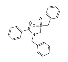 344243-04-5结构式