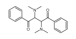 344552-59-6结构式