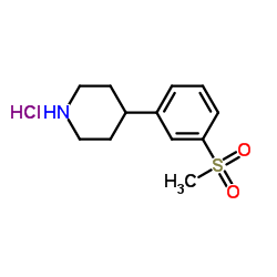 346688-60-6 structure