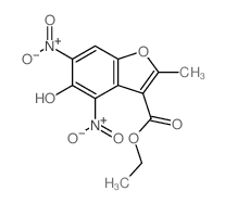 34724-52-2 structure