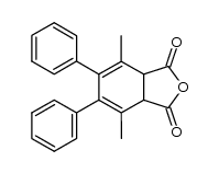 34835-61-5结构式