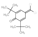 34959-61-0结构式