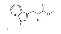 35214-76-7结构式