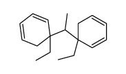 35254-74-1 structure