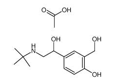 35459-11-1 structure