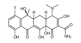 36051-40-8 structure