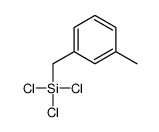 36147-59-8结构式