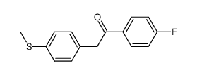 36187-57-2结构式