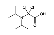 37025-28-8 structure