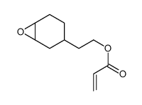 378245-49-9 structure