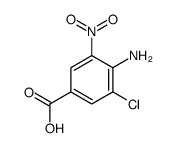 37902-01-5 structure