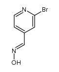 383426-36-6 structure