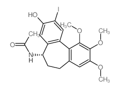 38838-27-6 structure