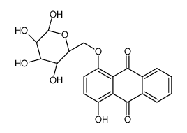 39115-11-2 structure