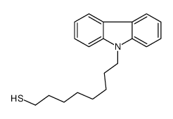 399581-94-3 structure