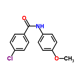 4018-82-0 structure