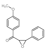 40327-51-3 structure