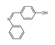 40339-46-6结构式