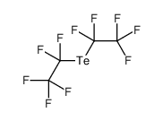 41055-97-4 structure